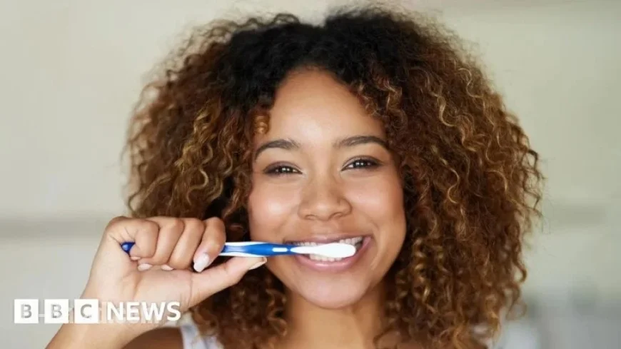 Myth-Busting: Why Twice-Daily Teeth Brushing Isn’t Always Ideal