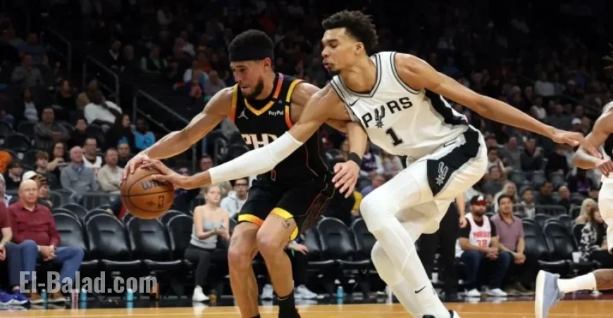 Unicorn Arrives in Phoenix: Game Preview