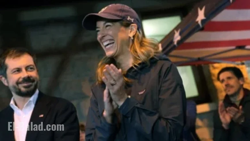 Macau’s October GGR Exceeds Forecasts Despite Golden Week Challenges – Analysts