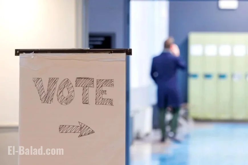 Gatineau Mayoral Candidates Support Local Doctors