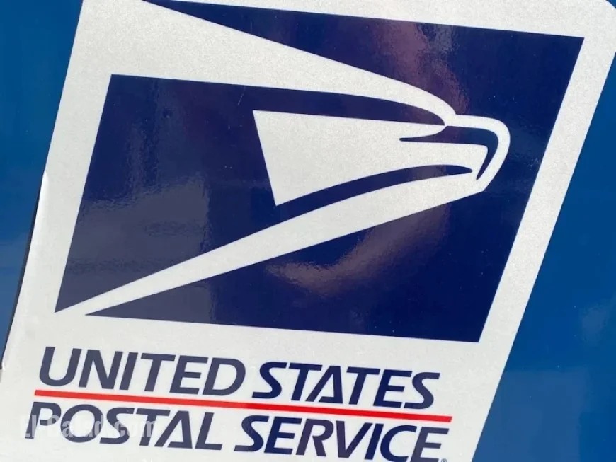 U.S. Postal Service to Close Nationwide for One Day: Reasons Explained