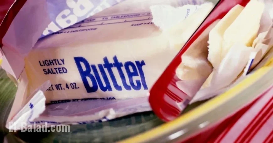 Science Insight: Understanding Saturated Fats After RFK Jr.’s Comments