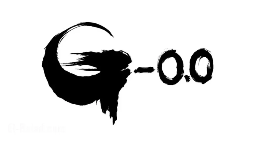 Takashi Yamazaki Unveils Official Title for ‘Minus One’ Sequel: ‘Godzilla Minus Zero’