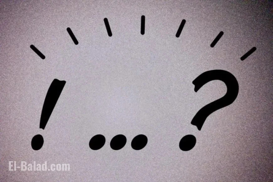 Shutdown Delays May Push U.S. Crypto ETF Decisions to November