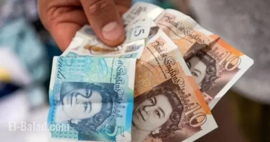 DWP Christmas Bonus Deposits Arriving on These Key Dates