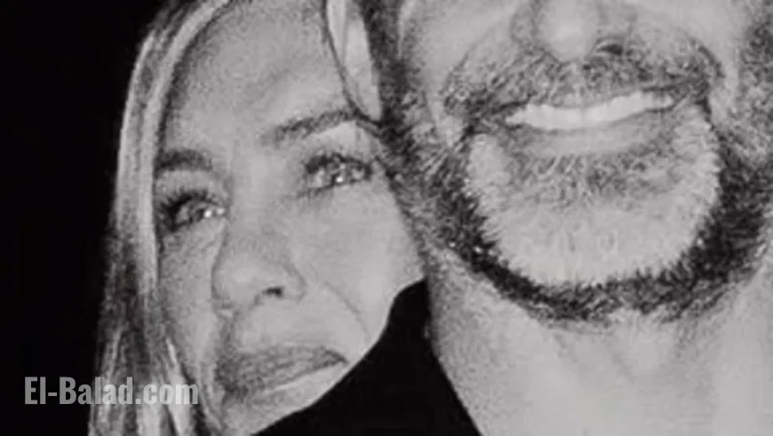 Jennifer Aniston Introduces New Partner Officially