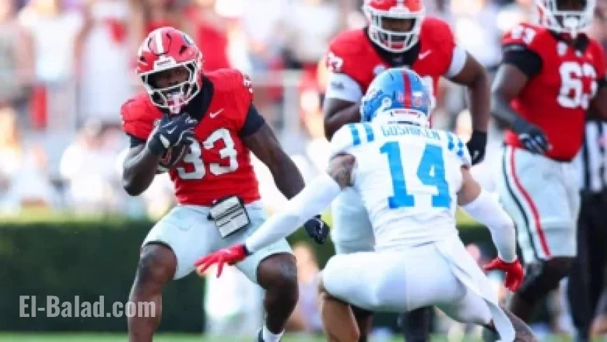 LAX and San Diego Airports Face Major Delays Due to Traffic Controller Shortage