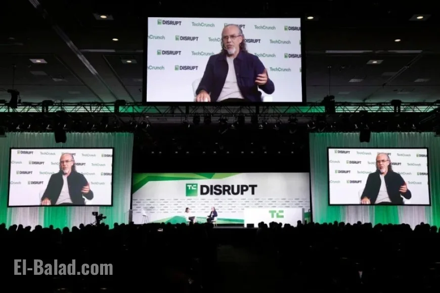 Alphabet Expands “Moonshot” Projects into Independent Companies — Here’s Why