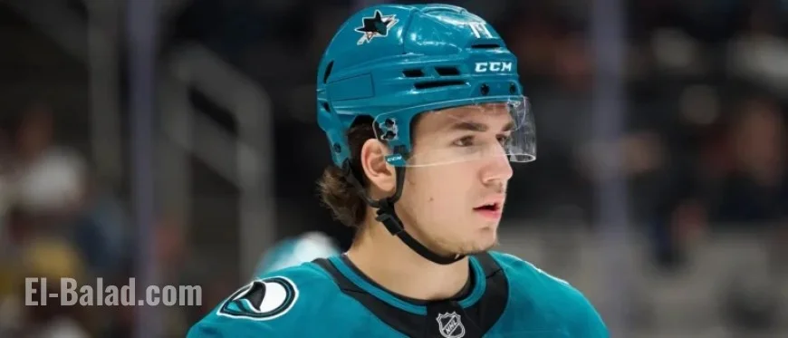 Sharks Face Imminent Decision on Misa’s Future