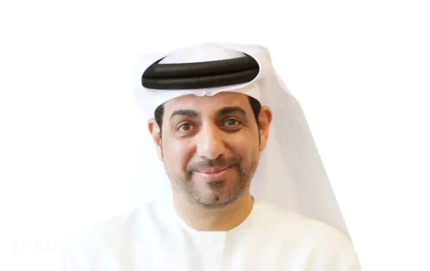 TRENDS CEO: Flag Day Unites and Inspires Future Growth