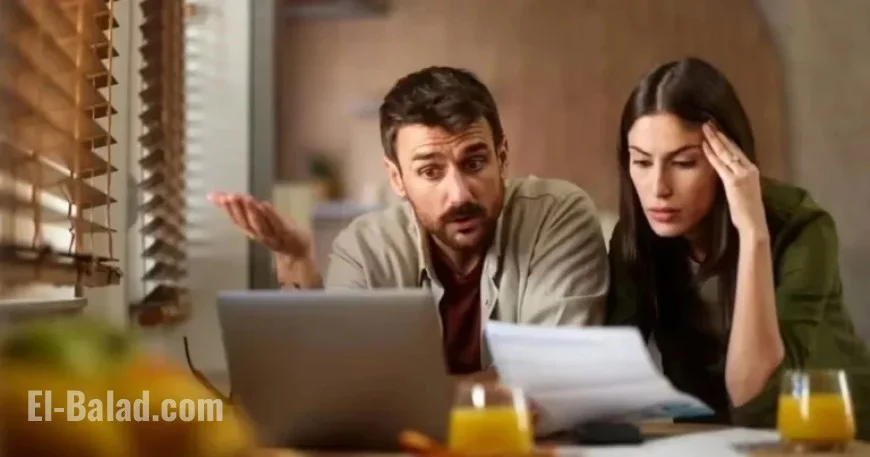 Save £233: British Gas, EDF, EON, Ovo, and Octopus Customers Benefit