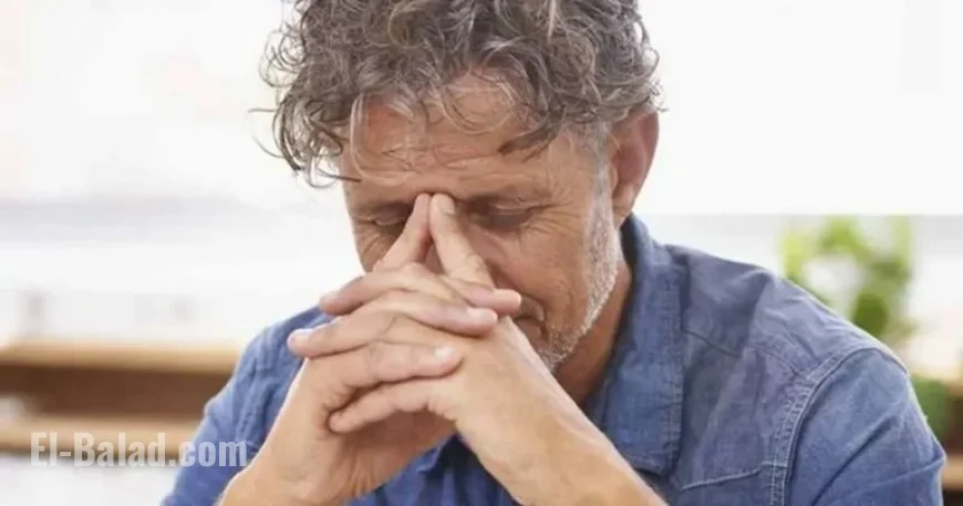 Avoid DWP Payment Stoppage: Essential Attendance Allowance Rules for Seniors