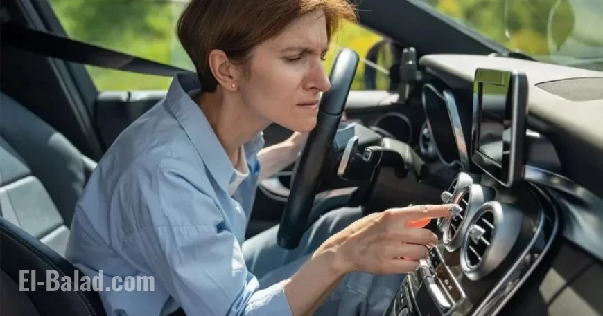 DVSA Warns of Possible MOT Test Changes