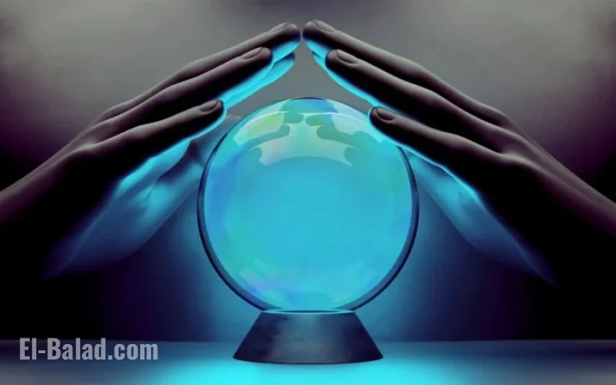 This Stock Set to Surpass Nvidia Over the Next 3 Years