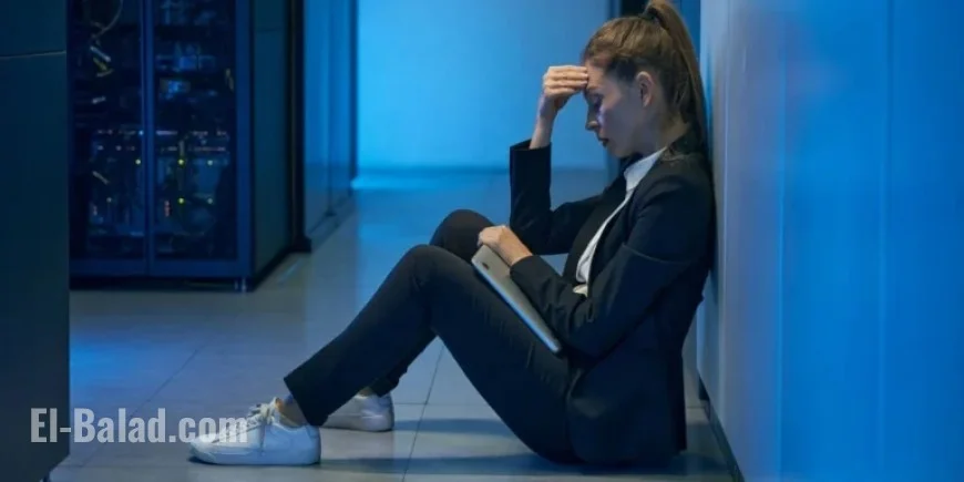 Malware Creators Monitor You Removing Their Malicious Code