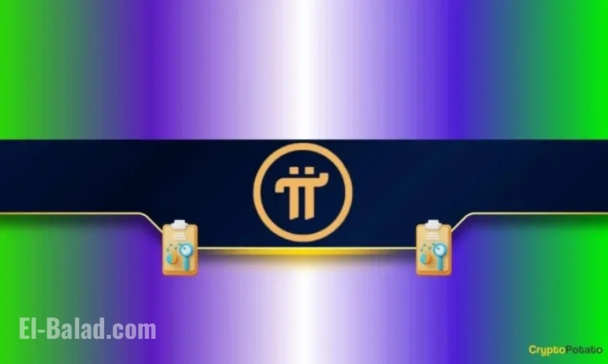 Pi Network (PI) Price Forecast: ChatGPT Analyzes November Bull and Bear Scenarios