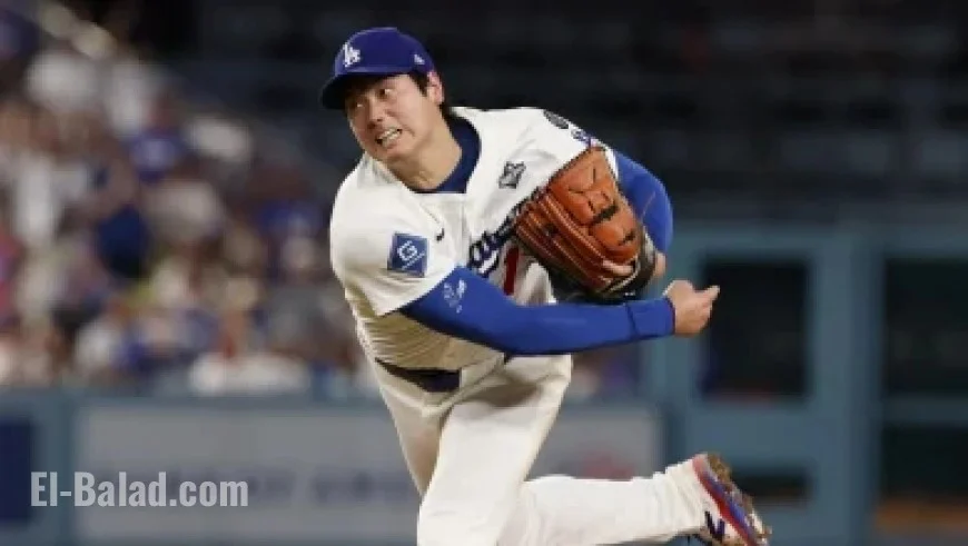 Travon Walker Ejected for Punch in Jaguars vs. Raiders Game