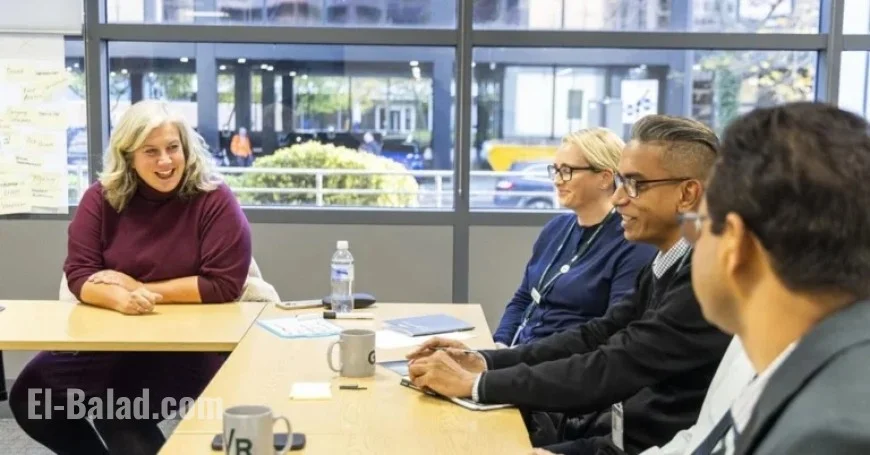 Great Western Railway Inaugurates New Learning & Development Centre