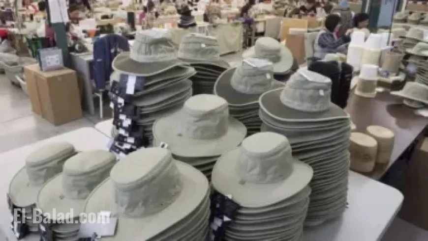 Clear Skies Expected in Gwangju and Jeonnam Tomorrow Night; Watch Temperature Changes