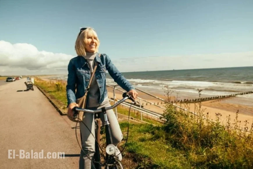 Will easyJet’s Share Price Skyrocket in November?