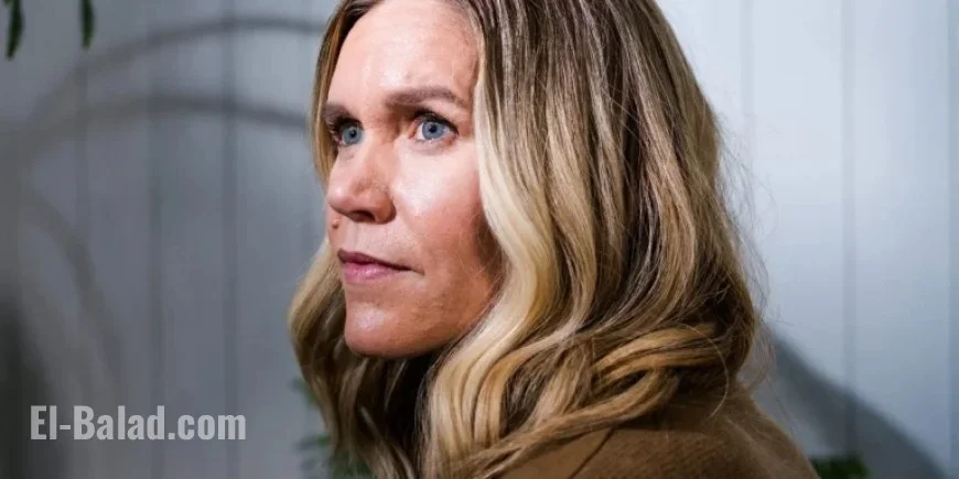 Rivian CFO Signals EV Tax Credit End Pushes Affordable Electric Car Production