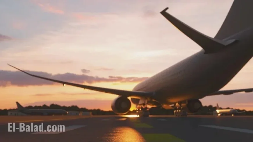 Rolls-Royce Shares: Dividend Forecast for 2026 and Beyond