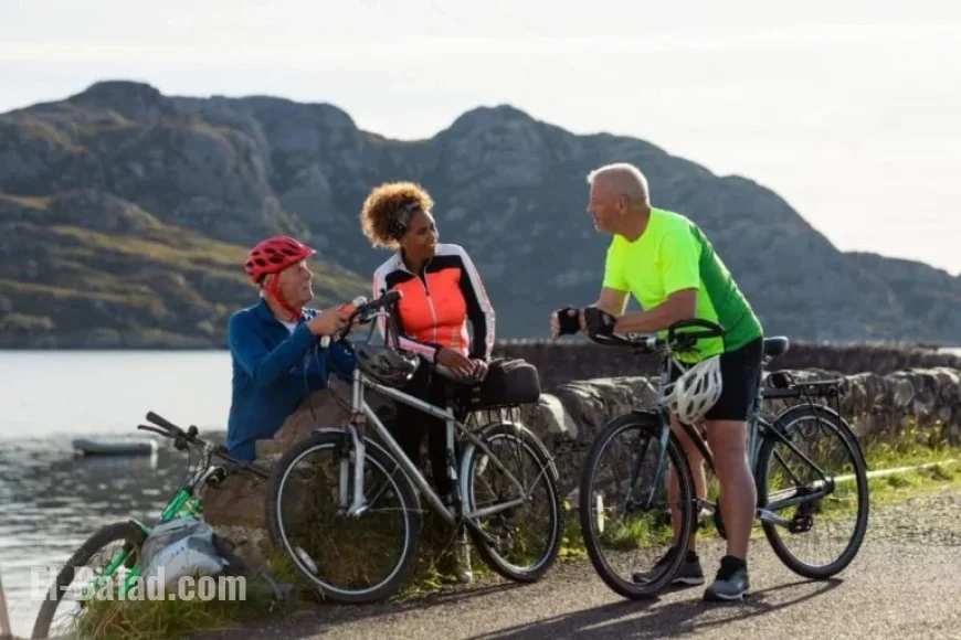 Invest £5,000 in 2,439 Shares of This FTSE 250 Income Gem