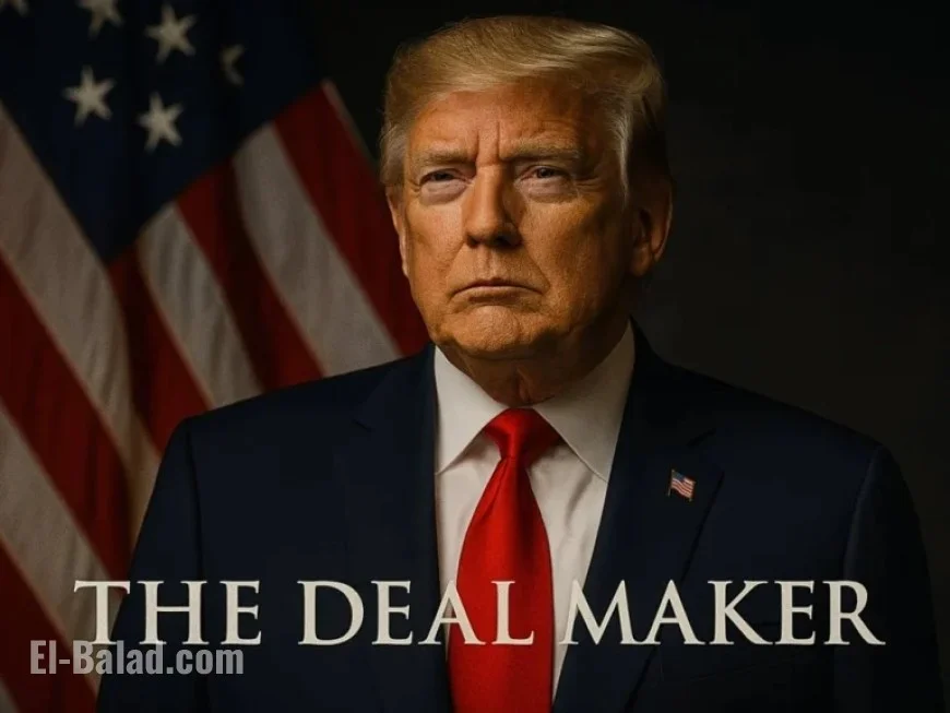 Goldman Sachs: U.S. Shutdown Threatens Unprecedented Economic Impact