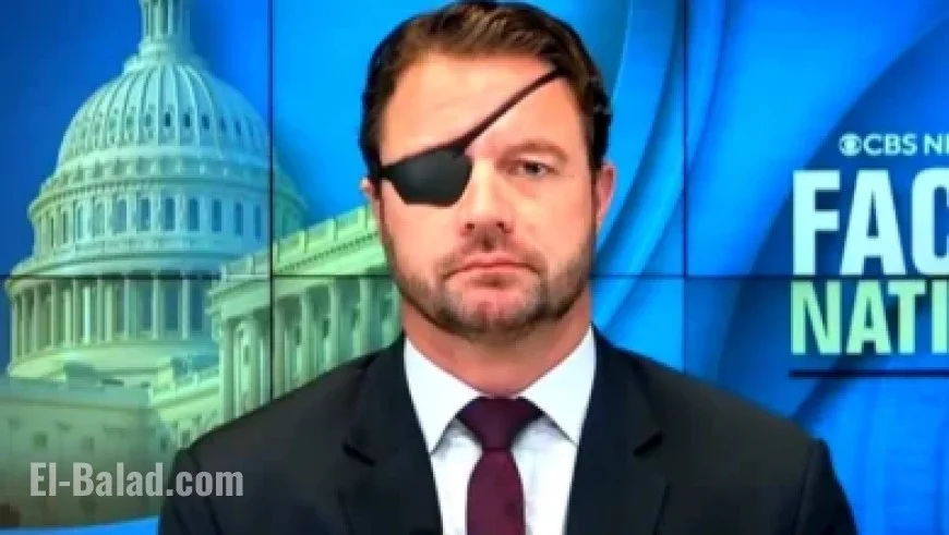 GTA 6 on Switch 2: Release Details Unveiled