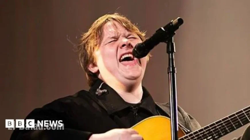 Suffolk’s Latitude Festival Announces 2026 Headliners