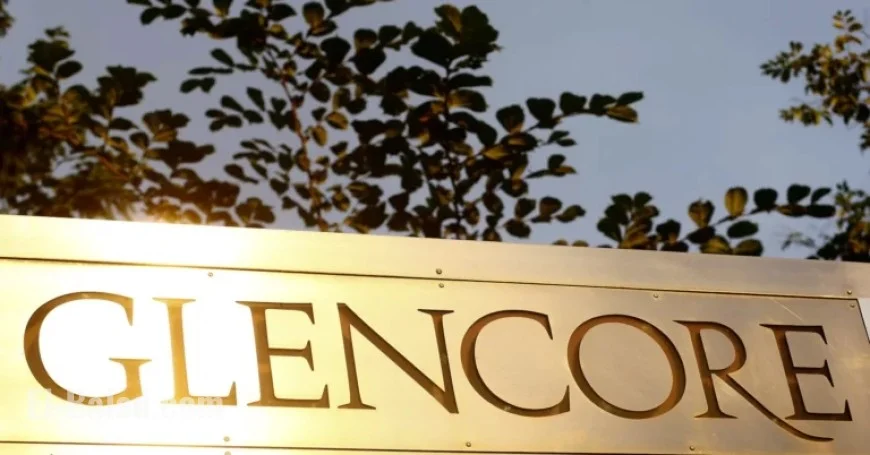 Glencore to Close Canada’s Largest Copper Operation Due to High Costs