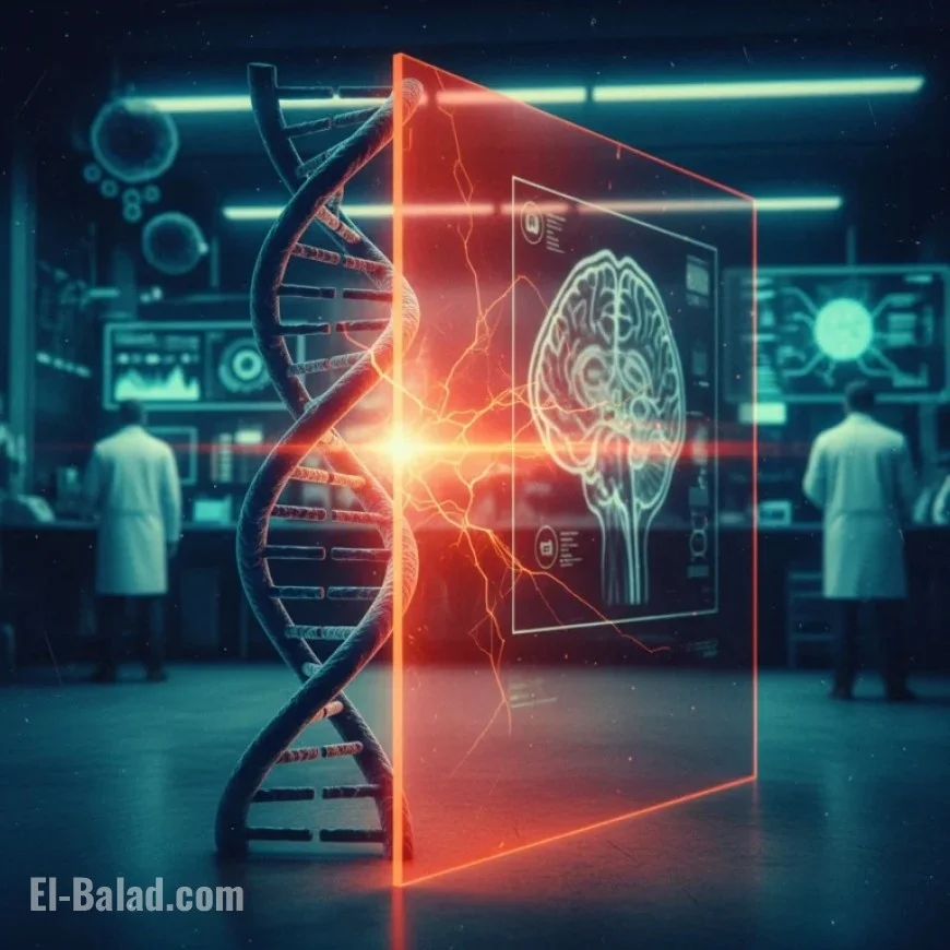 uniQure (QURE) Updates AMT-130 FDA Feedback; BLA Timing Uncertain