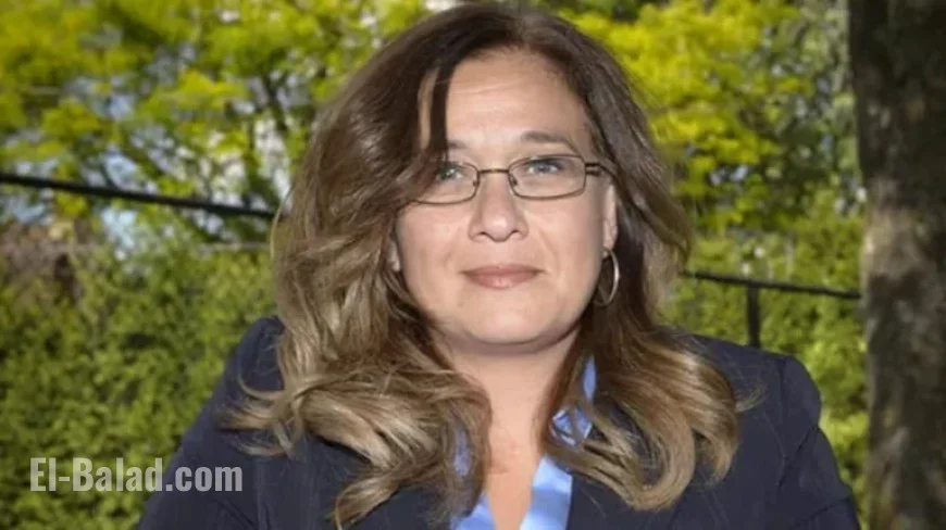 Doreen Assaad Re-elected as Brossard Mayor