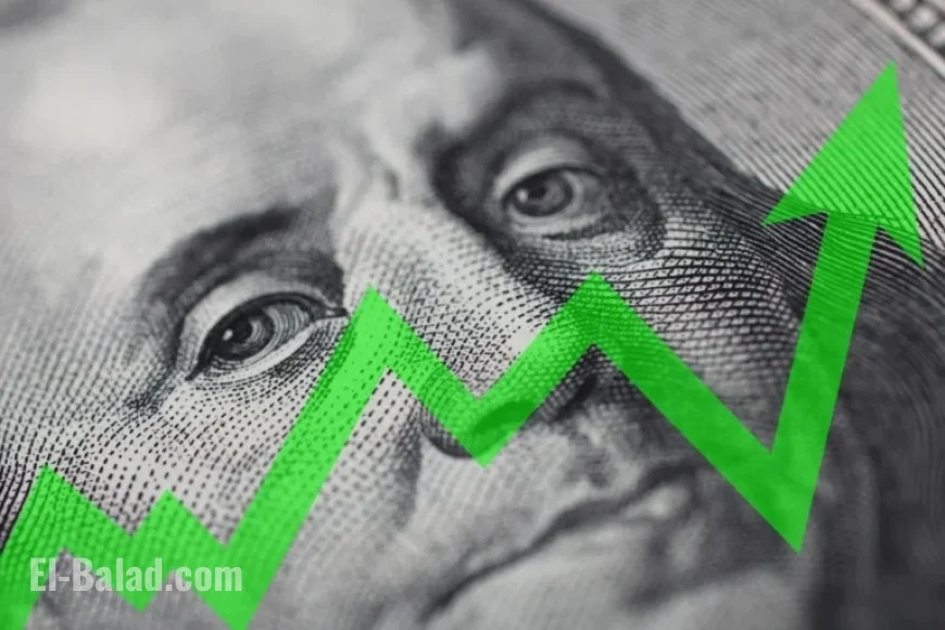 Jensen Huang Provides Compelling Reason to Embrace Nvidia Stock