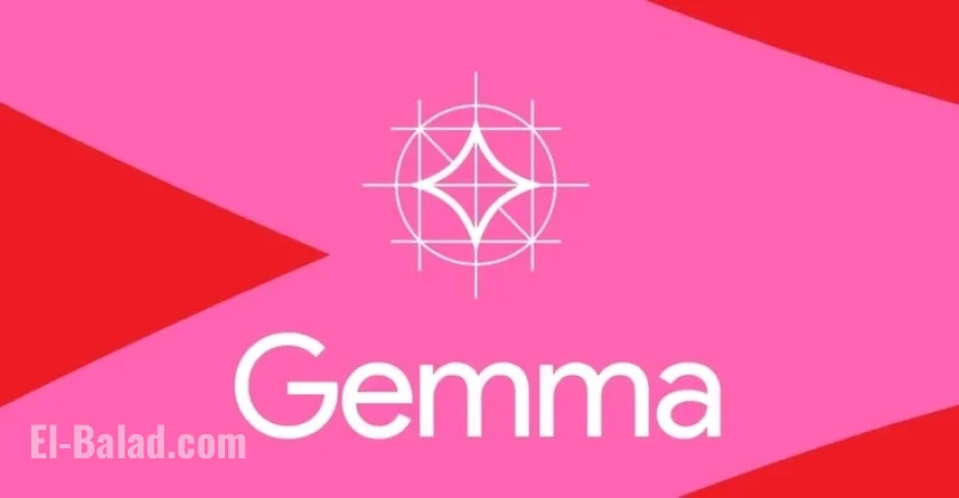 Google Withdraws AI Model After Senator Accuses It of Fabricating Assault Claim