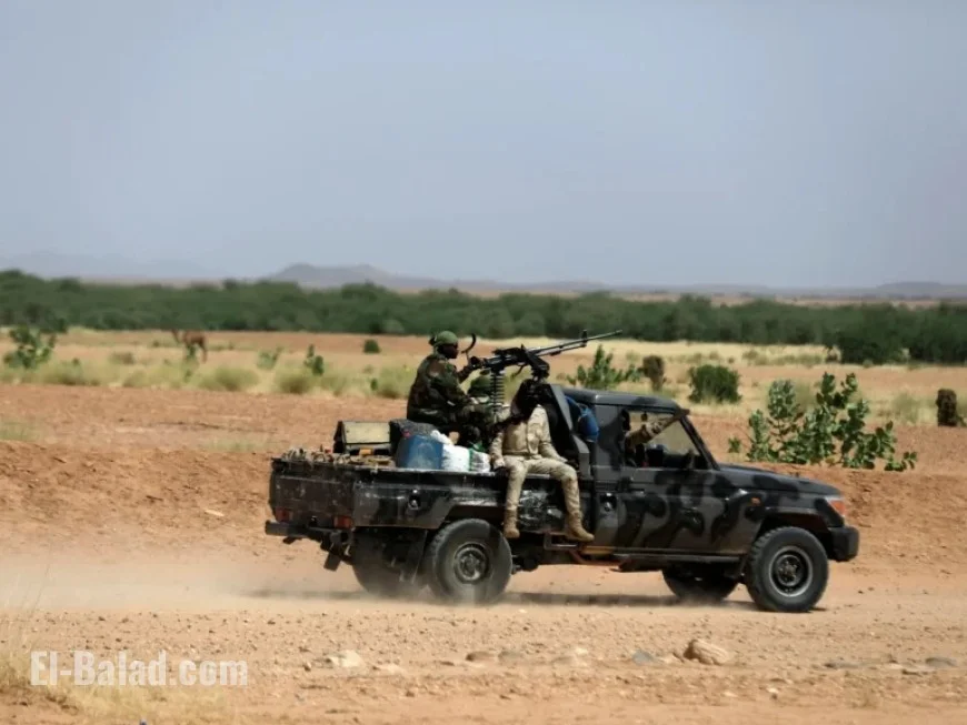 Nigeria Denies Christian Genocide Allegations Amid Trump’s Military Consideration