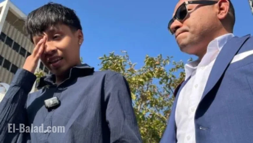 Democrats Seek Strategies to Regain Latino Support in Key County