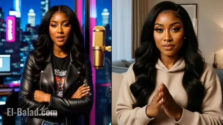 Billboard: AI Music’s Rapid Rise is Dominating Weekly Charts