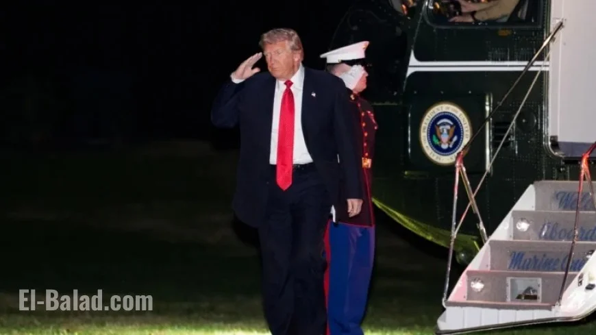 NYC Mayor Race Heats Up with Cuomo, Mamdani on SNAP Funding