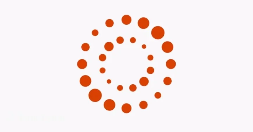 Ukrainian Drone Strike Damages Major Russian Oil Port Vessel