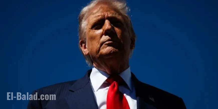 Markets Thrive Amid Ongoing Government Shutdown, Ignoring Data Concerns