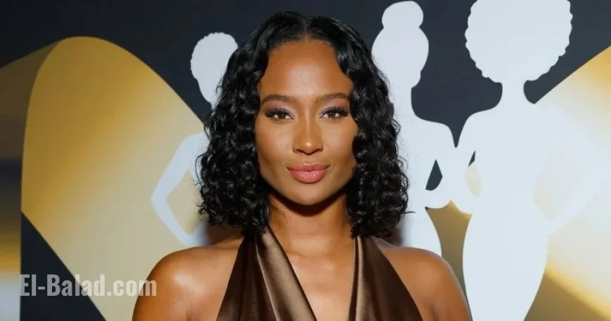 Kayla Nicole’s Halloween Costume Sparks Travis Kelce Controversy