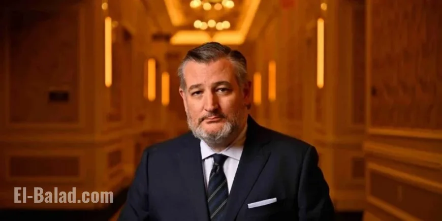 Fighting Antisemitism: An Existential Battle