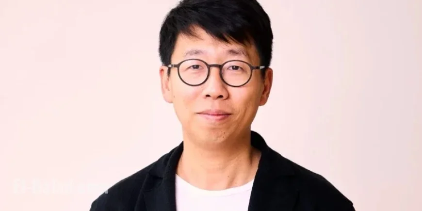 Airwallex Reaches $1 Billion Revenue Milestone, Competes with Ramp and Stripe in U.S.