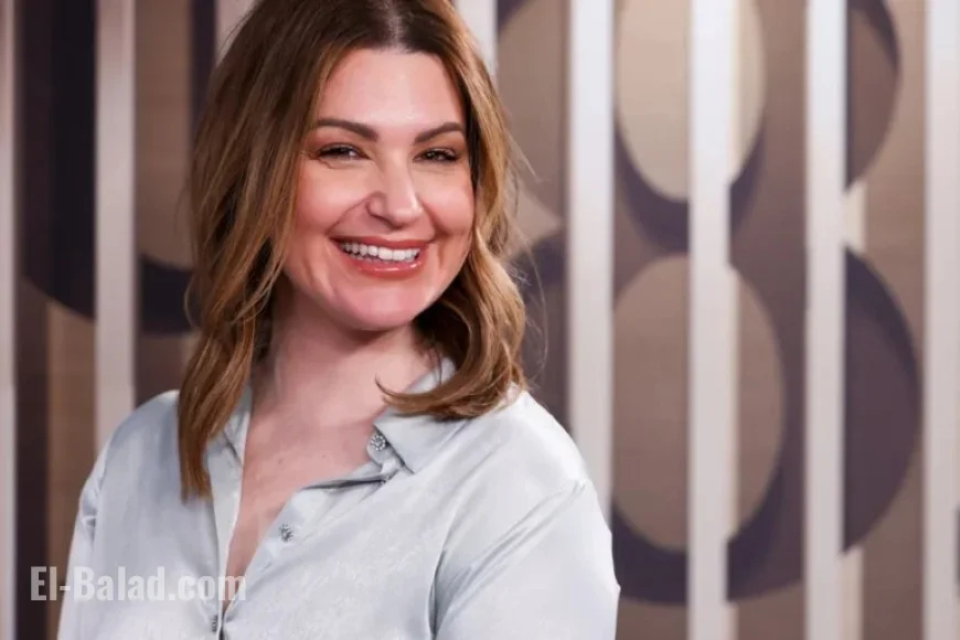 Geneviève Pettersen Exits Cogeco Média Radio