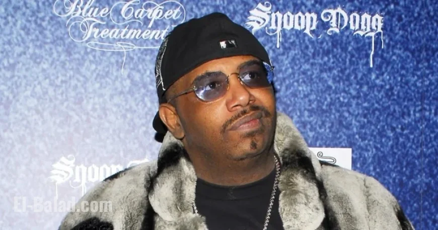 Spotify Faces Lawsuit Over Alleged Fraud in Drake Streams