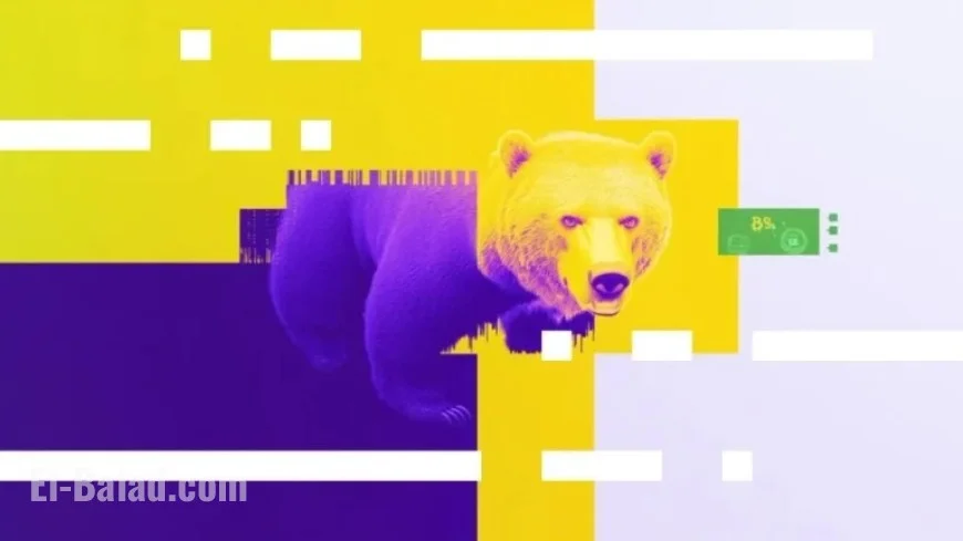 Berachain Pauses Network to Address Balancer Exploit, Initiates Emergency Hard Fork