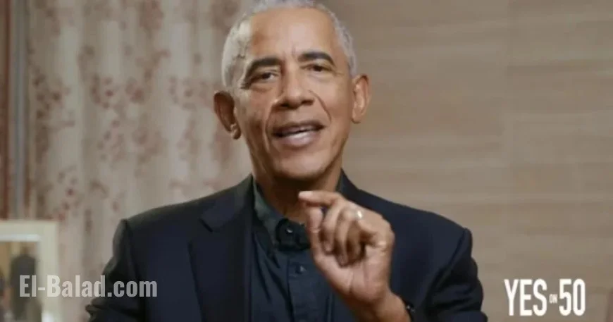 Both Sides Claim Prop. 50 Threatens Democracy for Different Reasons