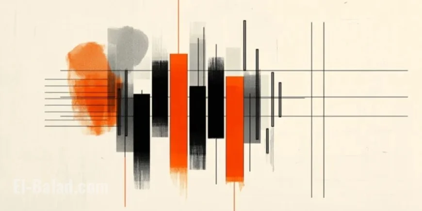 Pi Network Price Outlook: Reversal Continues Amid Decreased Buying and Interest