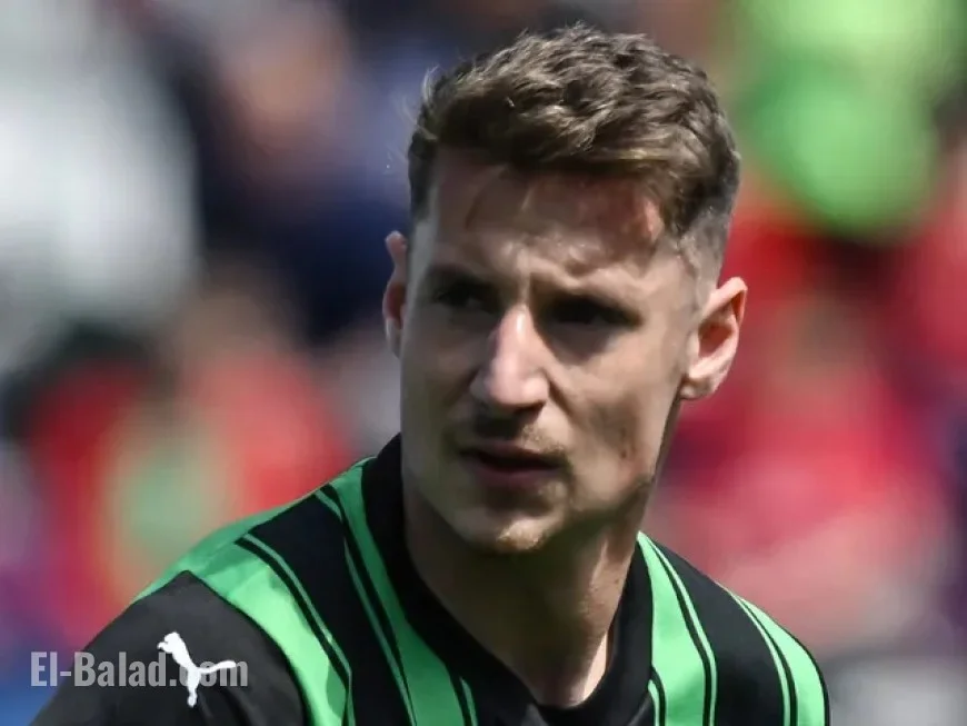 Sassuolo vs Genoa: Predicted Lineups, Team News & Match Forecast